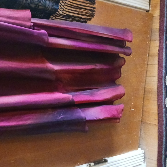 Chris McLaughlin Dress Rabbit Rabbit - Picture 3 of 12